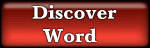 Discover Word