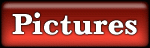 Pictures