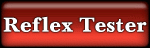 Reflex Tester