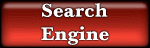 Search Engines