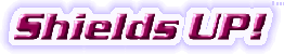 ShieldsUp-icon (5K)