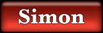 Simon