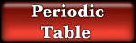 Periodic Table