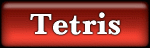 Tetris