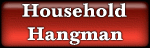 Hangman - Household Items