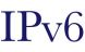 IPv4 Count Down Counter
