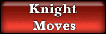 Knight Moves
