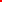 red (1K)