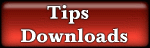 Tips/Downloads