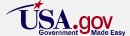 U.S. government's official web portal